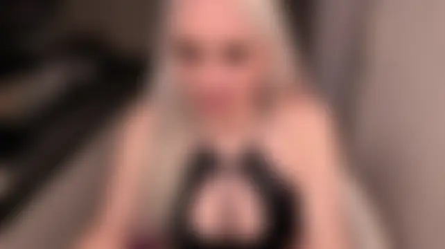 MIA-XXX Live XXX-Chat
