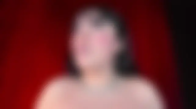 bubble__angel__n Live XXX chat