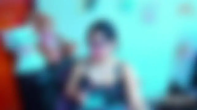 angelina_77n Live XXX chat
