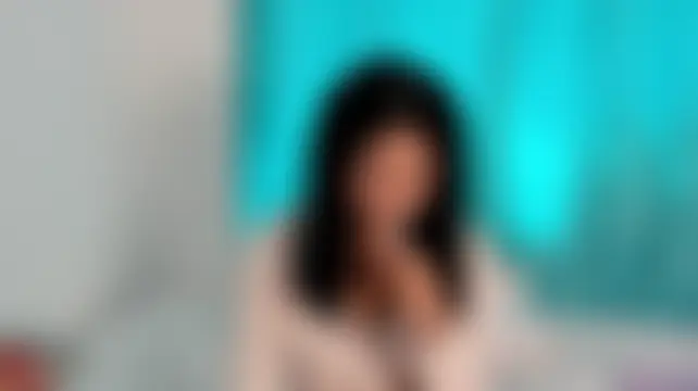 Nathy_Paezn Live XXX chat
