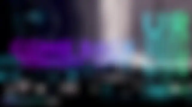 Chat XXX Live urhappywaifu