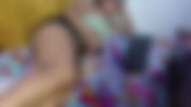 NinaDollie লাইভ XXX চ্যাট