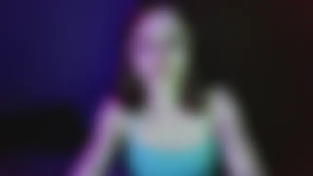 Chat XXX ao vivo de Lola_SweetGlow