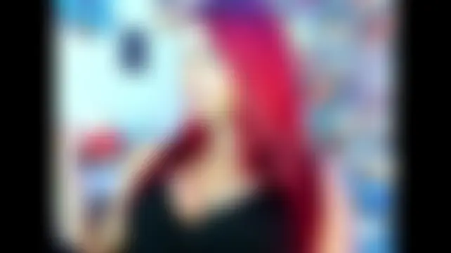 Chat XXX Live vayolettelove