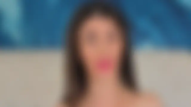 SkinnyDolly's Webcam Show