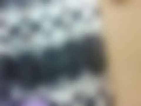 Chat XXX Live ToxicDoll01