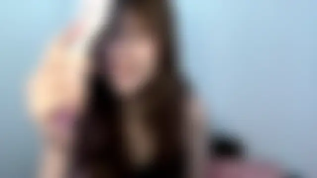 Chat XXX Live JeeenaOrteka