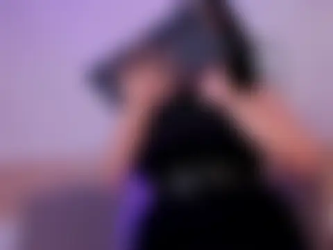 Chat XXX Live nyx_vixennn