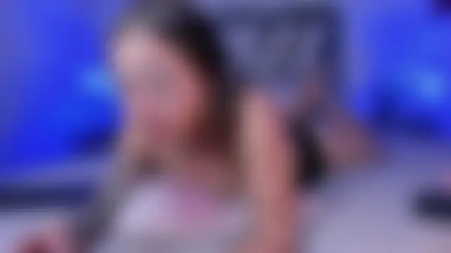 Jen_rose_ লাইভ চ্যাট রুম