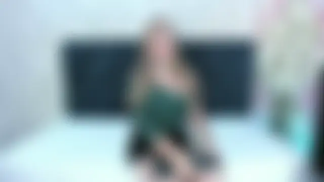 Ariana_Diosa 现场XXX聊天