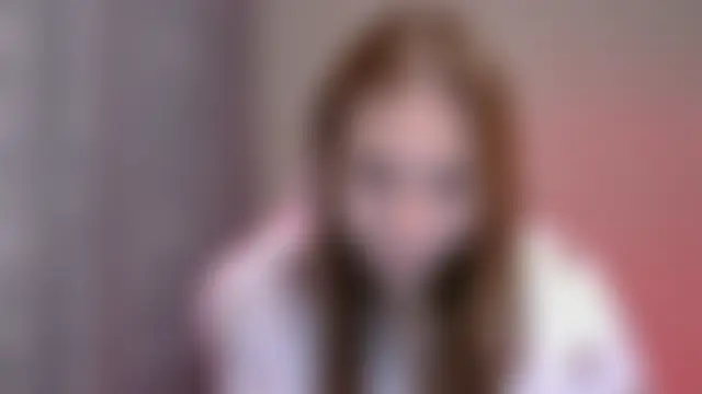 Chat XXX ao vivo de Forbidden_Bloom