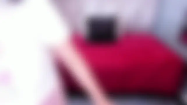 צ'אט XXX בשידור חי של Barbara_fox__