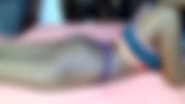 غرفة دردشة BlueeBerryy المباشرة