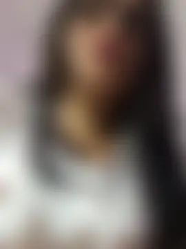 haileystone Chat XXX live