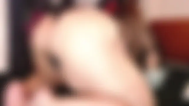 foxxbell Chat XXX live