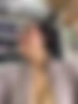 CelesteJones1 即時 XXX 聊天