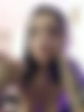 Annacherry_77 Chat XXX live