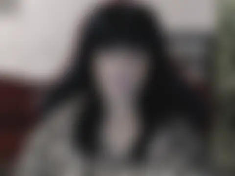 Živý XXX chat KatarinaOhDream