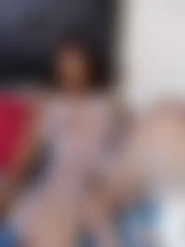 SweetPussyPiexx20n Live XXX chat