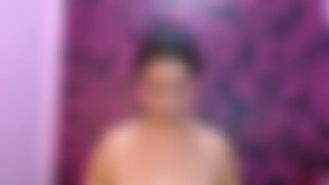 Great_Pussy20: απευθείας συνομιλία ΧΧΧ