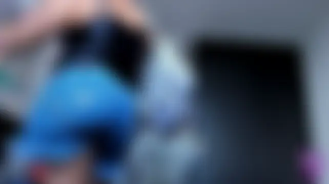 Alicia_Whitee 실시간 채팅방