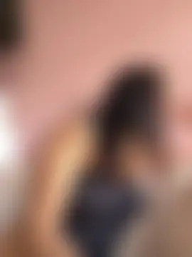 LilyCarter_Pinkk 실시간 채팅방