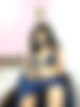 Sala de chat ao vivo de o_yes_bhabhi