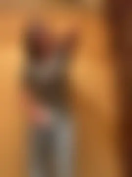 XXX chat uživo modela -AngelAri-