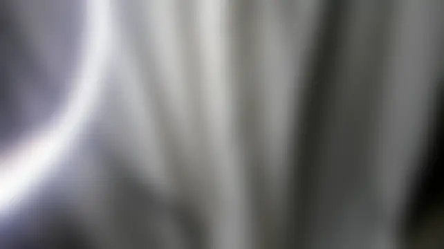 חדר צ'אט בשידור חי של dahian_carter
