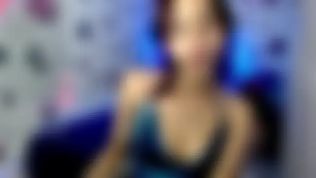 غرفة دردشة ivory_aiko المباشرة