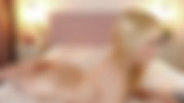 ChannelAngeless' Live Chat Room