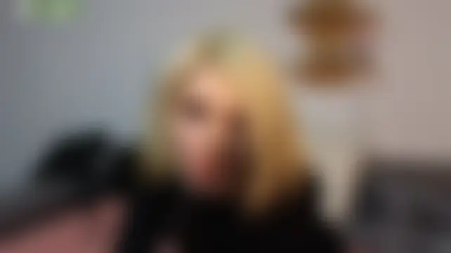 KawaiiNullify's Live Sex Cam Show
