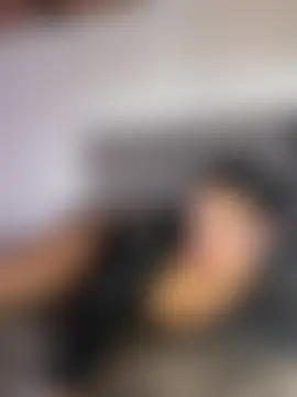 Sala de chat ao vivo de paulaa21_1