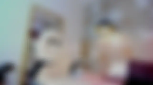 Alanaa_Cutee Live XXX Chat