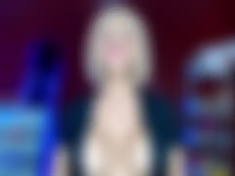 Asian_Isabellaxx 웹캠 쇼