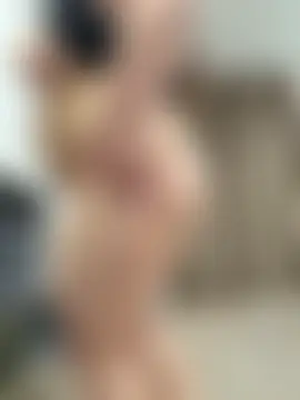 Jane_BBW's Webcam Show
