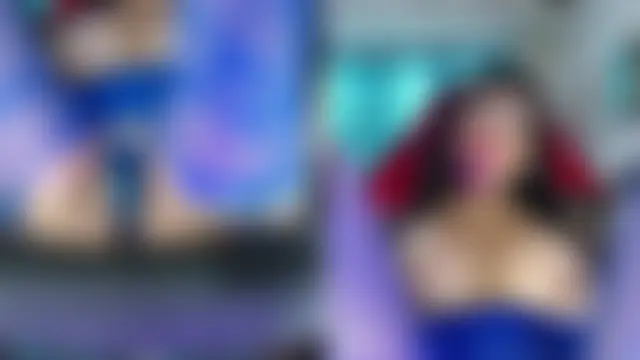 Онлайн чат XXX kelly_squirting
