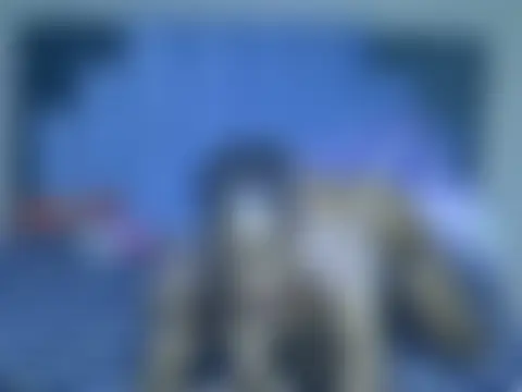 Czat XXX na żywo – melanin_moon