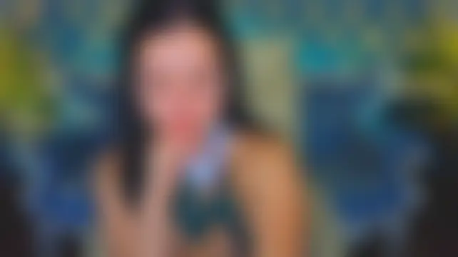 Sala de chat ao vivo de KitnissKiss