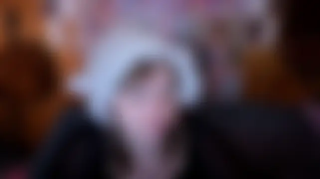 selena_lilith_ লাইভ XXX চ্যাট