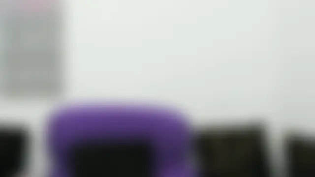 Онлайн чат lauren_59