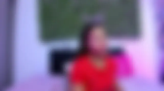 Онлайн чат Aylin_Esquivel