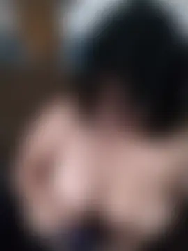 YouladyVidal Cameră chat live