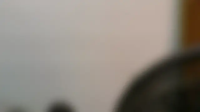 Katty_ros_12 Cameră chat live
