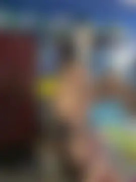 V-Hot-Swetin Live chat-huone