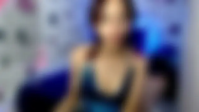 Bilik Sembang Langsung ivory_aiko
