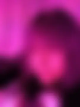 Czat XXX na żywo – Kuromii_