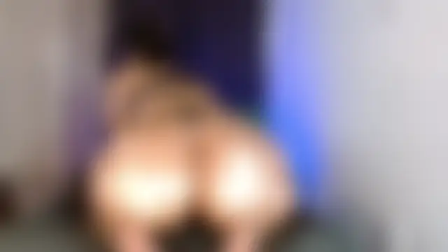 mollyguns Live XXX-chat