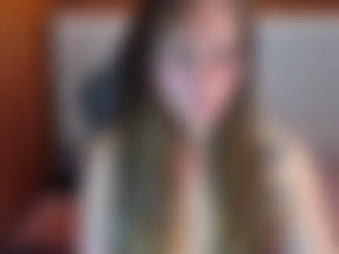 tahis_an Webbikameraesitys