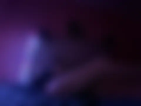 Flossy_Vettie Live XXX-chat
